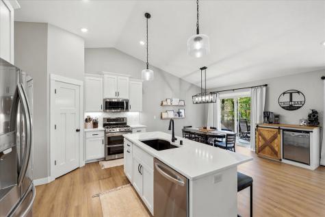 13493 Jefferson Street SE Becker MN 55308