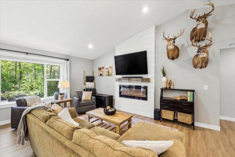 13493 Jefferson Street SE Becker MN 55308