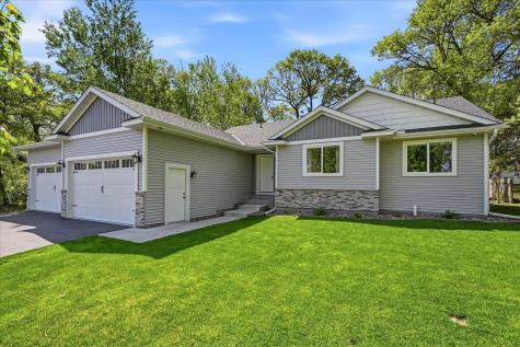 13493 Jefferson Street SE Becker MN 55308