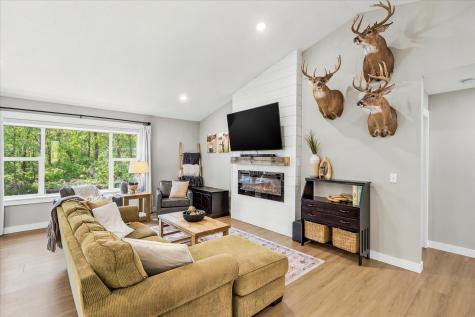 13493 Jefferson Street SE Becker MN 55308