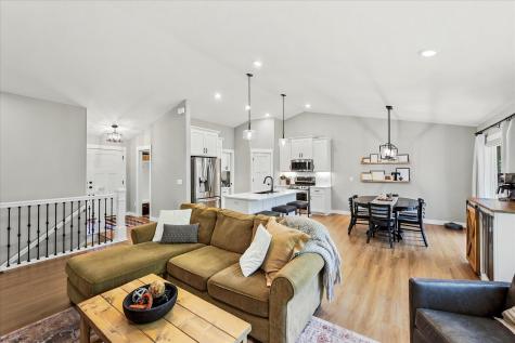 13493 Jefferson Street SE Becker MN 55308