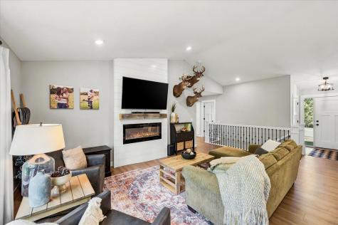 13493 Jefferson Street SE Becker MN 55308