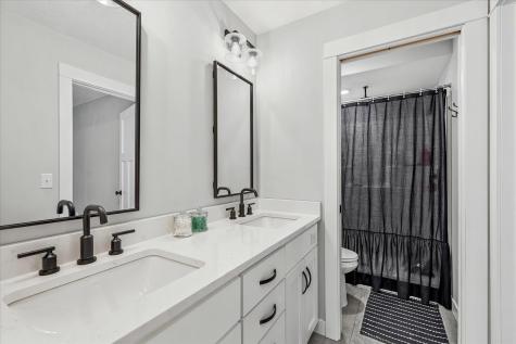 13493 Jefferson Street SE Becker MN 55308