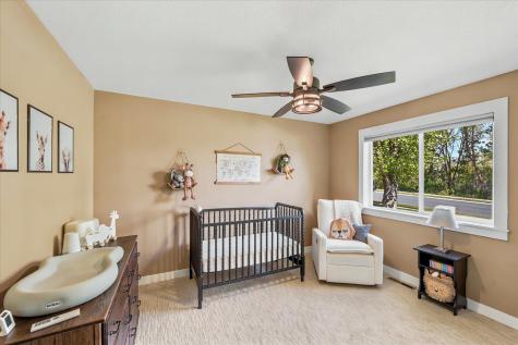 13493 Jefferson Street SE Becker MN 55308