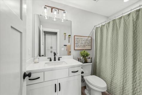 13493 Jefferson Street SE Becker MN 55308
