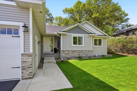 13493 Jefferson Street SE Becker MN 55308