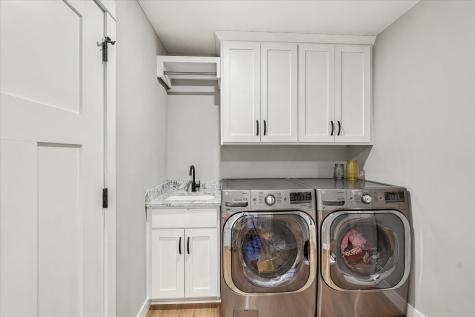 13493 Jefferson Street SE Becker MN 55308