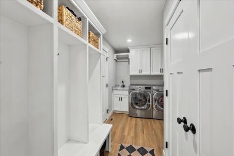 13493 Jefferson Street SE Becker MN 55308