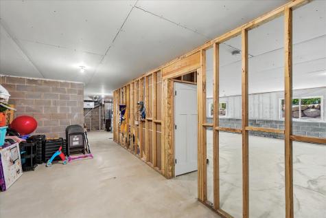 13493 Jefferson Street SE Becker MN 55308
