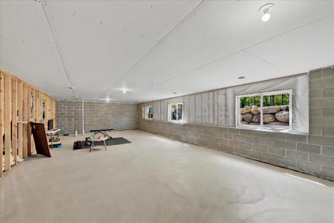 13493 Jefferson Street SE Becker MN 55308