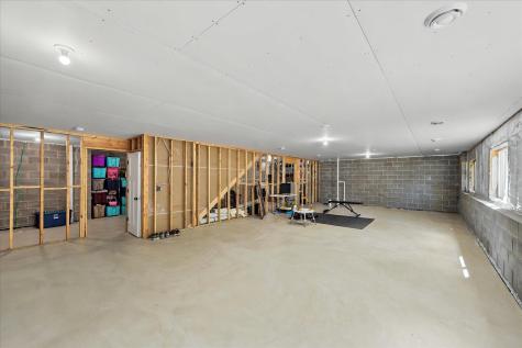 13493 Jefferson Street SE Becker MN 55308