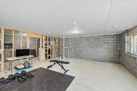 13493 Jefferson Street SE Becker MN 55308