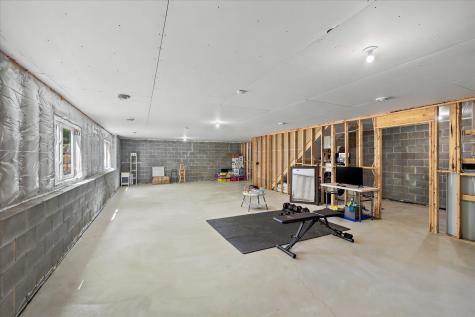 13493 Jefferson Street SE Becker MN 55308