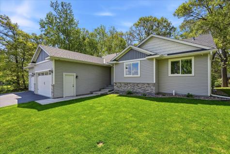 13493 Jefferson Street SE Becker MN 55308