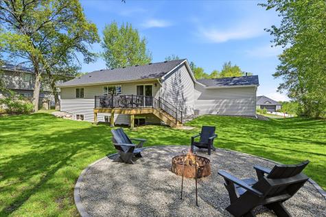 13493 Jefferson Street SE Becker MN 55308