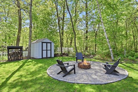 13493 Jefferson Street SE Becker MN 55308