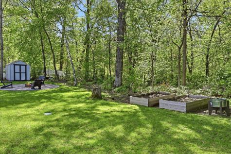 13493 Jefferson Street SE Becker MN 55308