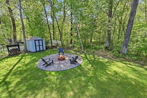 13493 Jefferson Street SE Becker MN 55308
