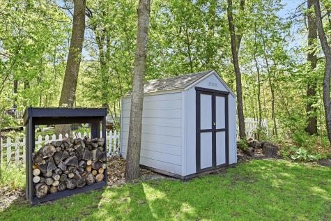 13493 Jefferson Street SE Becker MN 55308