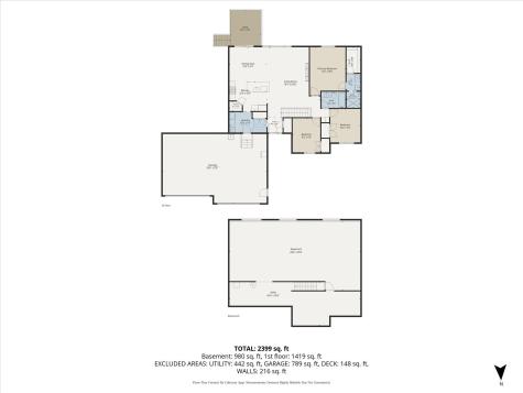 13493 Jefferson Street SE Becker MN 55308
