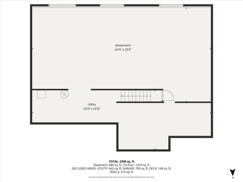 13493 Jefferson Street SE Becker MN 55308