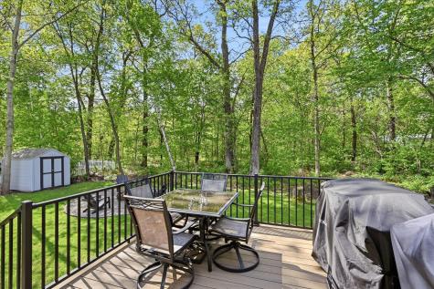 13493 Jefferson Street SE Becker MN 55308