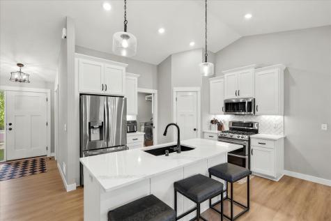 13493 Jefferson Street SE Becker MN 55308