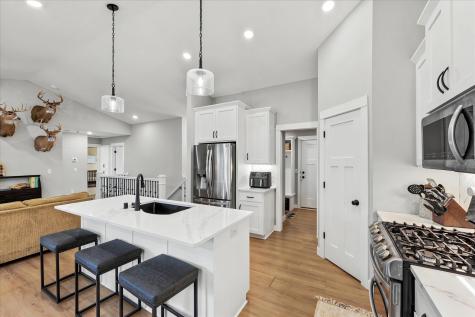 13493 Jefferson Street SE Becker MN 55308