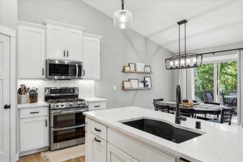 13493 Jefferson Street SE Becker MN 55308
