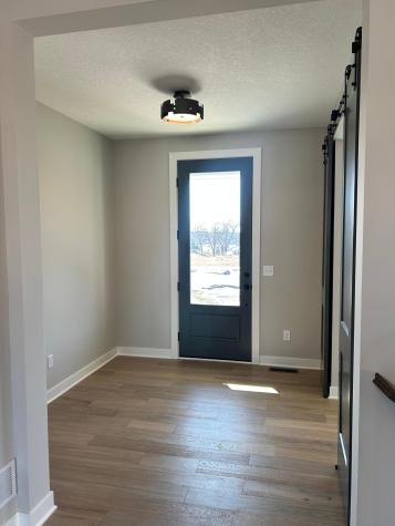 4162 Gable Lane Woodbury MN 55129