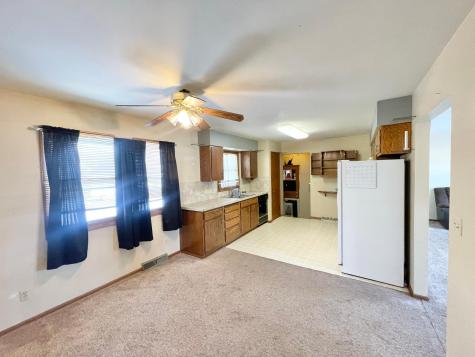 215 N Swain Street Redwood Falls MN 56283