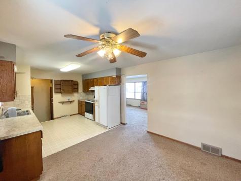 215 N Swain Street Redwood Falls MN 56283