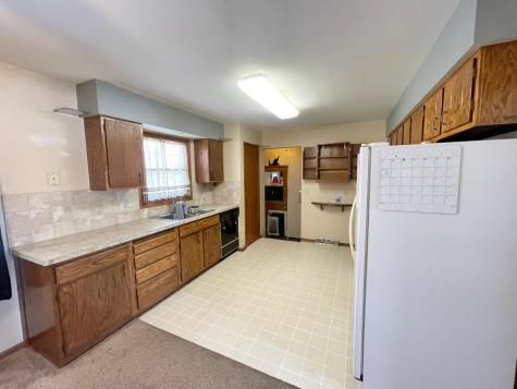 215 N Swain Street Redwood Falls MN 56283