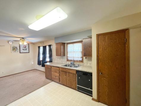 215 N Swain Street Redwood Falls MN 56283