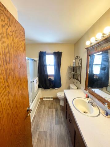 215 N Swain Street Redwood Falls MN 56283