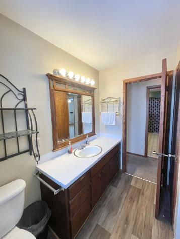 215 N Swain Street Redwood Falls MN 56283