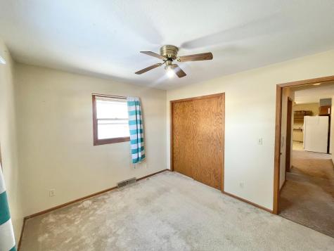 215 N Swain Street Redwood Falls MN 56283