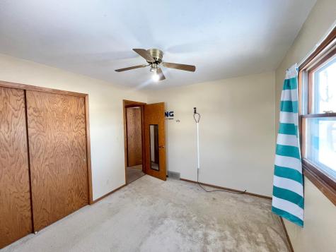 215 N Swain Street Redwood Falls MN 56283
