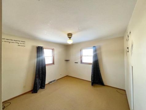 215 N Swain Street Redwood Falls MN 56283