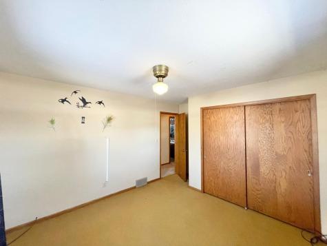 215 N Swain Street Redwood Falls MN 56283