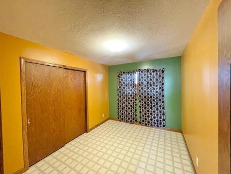 215 N Swain Street Redwood Falls MN 56283