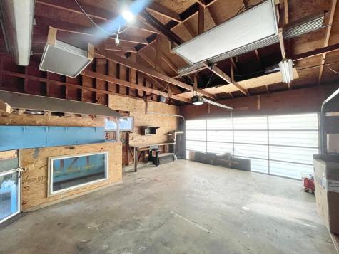 215 N Swain Street Redwood Falls MN 56283