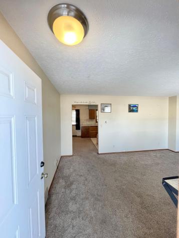 215 N Swain Street Redwood Falls MN 56283