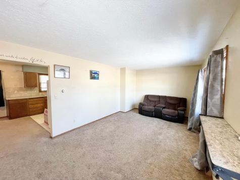 215 N Swain Street Redwood Falls MN 56283