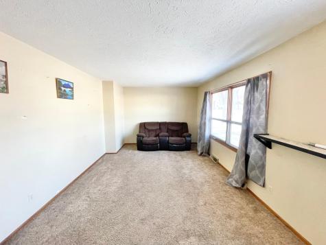 215 N Swain Street Redwood Falls MN 56283