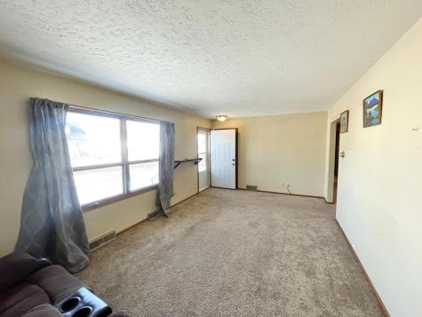 215 N Swain Street Redwood Falls MN 56283