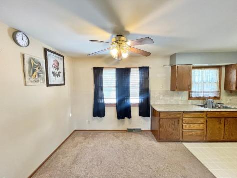 215 N Swain Street Redwood Falls MN 56283