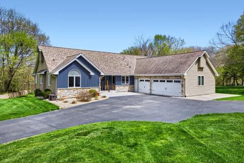 18130 Robinson Circle Dayton MN 55327