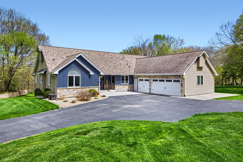 18130 Robinson Circle Dayton MN 55327