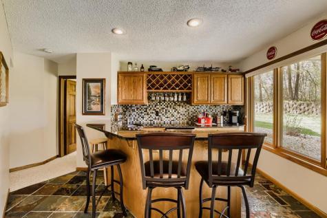 18130 Robinson Circle Dayton MN 55327